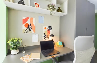 Frederick Street, Holylands, Belfast - Image 3